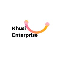 Khusi Enterprise logo - Similar company to Datacertify