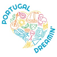 PORTUGAL DREAMIN’® logo - Similar company to Cloud Integrate