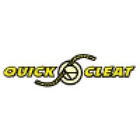 Quick Cleat Llc