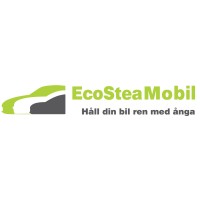 EcoSteaMobil AB logo - Similar company to Jarla Cykel