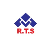 Regal Technical Services L.L.C logo - Similar company to Mrr Technology Solutions Pvt Ltd