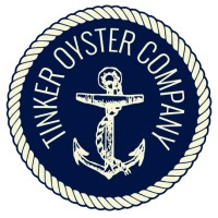 Tinker Oyster Company