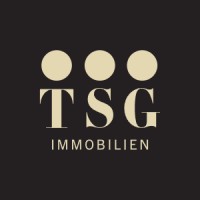 TSG Immobilien logo - Similar company to Swims Invest Gmbh