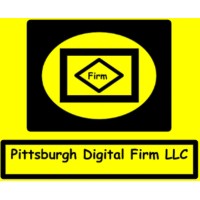 Pittsburgh Digital Firm LLC logo - Similar company to El Botik.Com