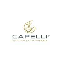 Capelli S.r.l. logo - Similar company to Palliance