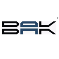 BAK Contracting logo - Similar company to Ideal Concept Contracting