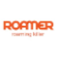 Roamer Sim