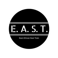 [OFF/TRACK COLLECTIVE] logo - Similar company to Cheetah Conservation Botswana