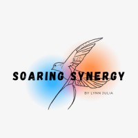 Soaring Synergy logo - Similar company to Landgoedhotel Villa Vennendal