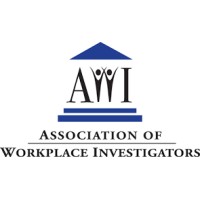 AWI NY Metro Area Local Circle logo - Similar company to Hylux