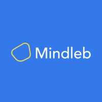 Mindleb logo - Similar company to Interlock Consulting