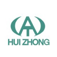 Wuxi Huizhong Power Co.,Ltd logo - Similar company to Raysbattery