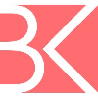 Bevoak logo - Similar company to Salon Data Ia