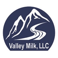 Valley Milk, LLC logo - Similar company to The Ldi Group