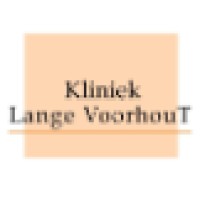 Kliniek Lange VoorhouT logo - Similar company to Drs. Samana Clinics