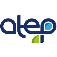 Acteurs du Traitement des Eaux de la Parcelle logo - Similar company to Veille Eau