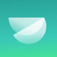 Zapia AI logo - Similar company to Brain Logics Software Developers