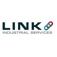 Link Industrial Services logo - Similar company to Steigerhelden B.V.