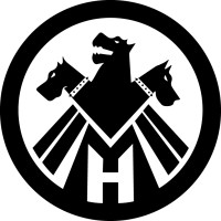 Hoodlab logo - Similar company to Sun Garden Studios