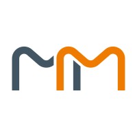 COMMEET 雲端費用管理系統 logo - Similar company to Invos