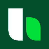 Heidelberg Materials Trading logo - Similar company to Building Elegance (We Are Hiring)