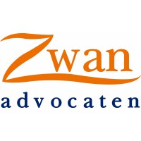Zwan Advocaten