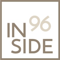 INSIDE96 GmbH logo - Similar company to Mwm 