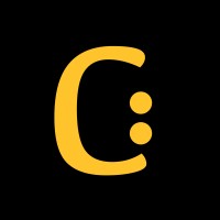 Grin & Chair It logo - Similar company to Duckside Games