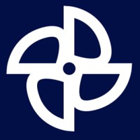 Stantia CRM logo - Similar company to Theyachtmarket.Com