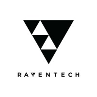 Raven Tech logo - Similar company to Rabbit Inc.