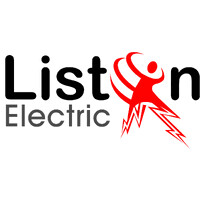 Liston Electric, Inc. logo - Similar company to Summit Solutions