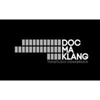 Docmaklang