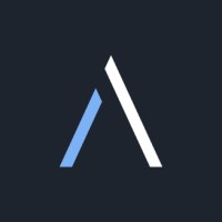 Altafid logo - Similar company to Latedge Ventures