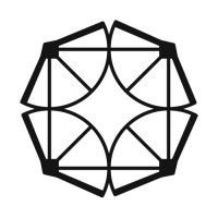 Silvertrain AI logo - Similar company to Quantum Thought