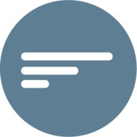 Flow Software logo - Similar company to Comestri - Acquired By Ultra Commerce