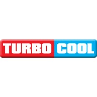 Turbo Cool Refrigeration L.L.C. logo - Similar company to Systems Corner-Dubai