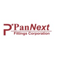 Langfang Pannext Pipe Fitting Co., Ltd. logo - Similar company to Yiwu Vanzon Import And Export Co.,Ltd