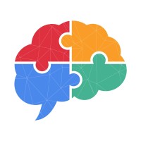 Vidya – AI for Education logo - Similar company to Kgtopg