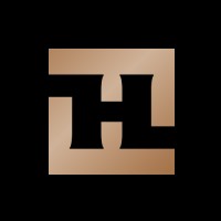 Full House Kreatieve Diensten logo - Similar company to Esens Design Creatief Bureau