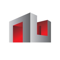 Skouras Real Estate logo - Similar company to 