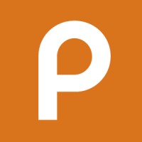 Probado Ltd logo - Similar company to Integrated Life Science Group