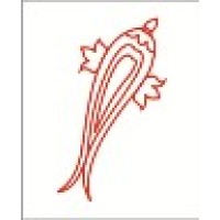 Fresh and Fashions logo - Similar company to Vanaprastha