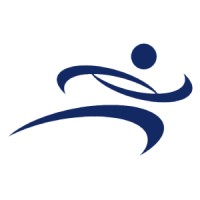 Oasys Sports