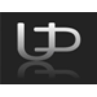 Unique Decor Paper For Laminates logo - Similar company to Finoble Laminates