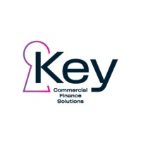 Key Commercial Finance Ltd logo - Similar company to Minley Developments Ltd.