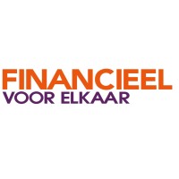 Financieel voor Elkaar BV logo - Similar company to Eccellente