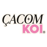 ÇACOMKOI logo - Similar company to Cercle Vertueux