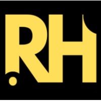 Rodrigo Hogera Consultoria e Mentoria Empresarial Co logo - Similar company to Lopes Lara