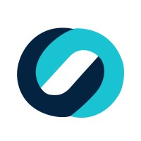 Cardtonic Technologies LTD. logo - Similar company to Zenkleus