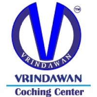 Vrindawan Coaching Center logo - Similar company to Math Stats Ms & Applied Math Phd Programs